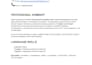 professionally translate german english and danish documents